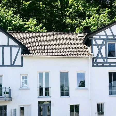 Talmuehle Hirtscheid Apartment Alpenrod Екстериор снимка